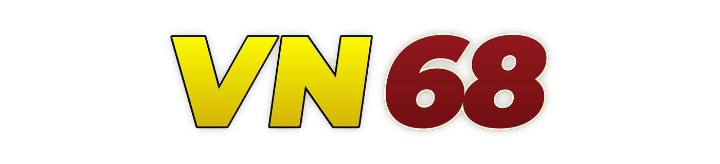 vn68